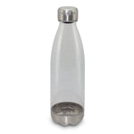 JC110547 Mirage Translucent Bottle