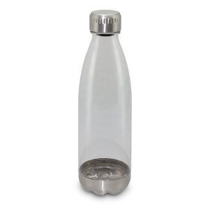 JC110547 Mirage Translucent Bottle