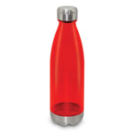 JC110547 Mirage Translucent Bottle