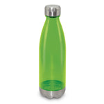 JC110547 Mirage Translucent Bottle