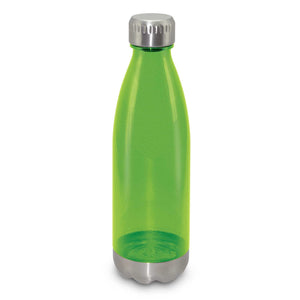 JC110547 Mirage Translucent Bottle