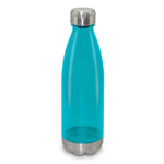 JC110547 Mirage Translucent Bottle