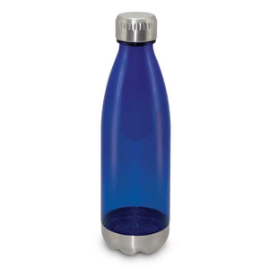 JC110547 Mirage Translucent Bottle