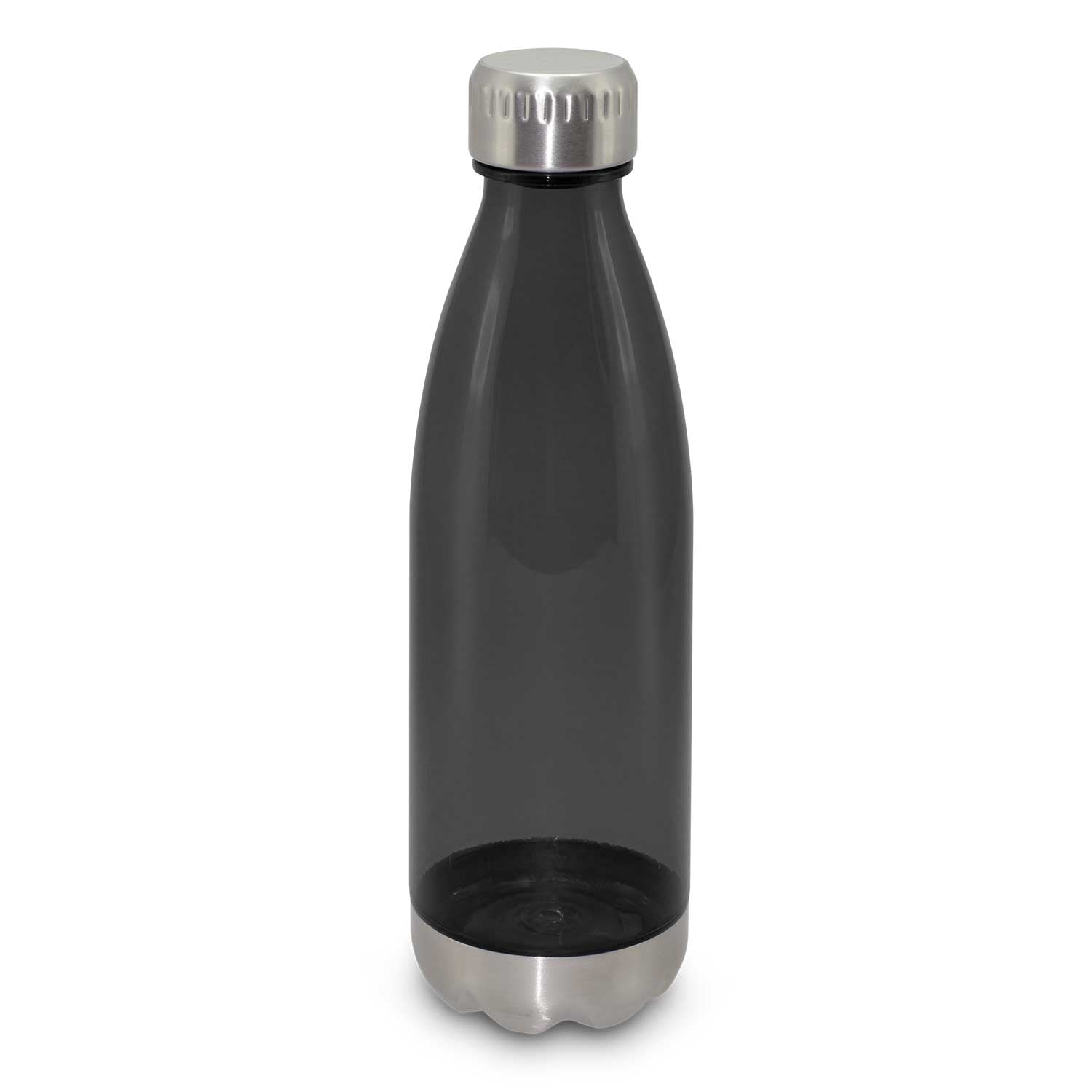 JC110547 Mirage Translucent Bottle