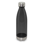 JC110547 Mirage Translucent Bottle