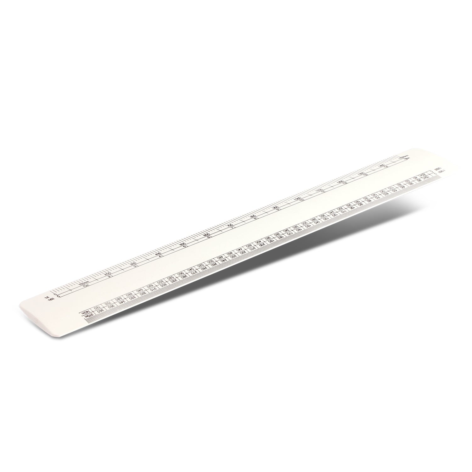 JC110787 Scale Ruler