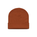 JC1107 CUFF BEANIE