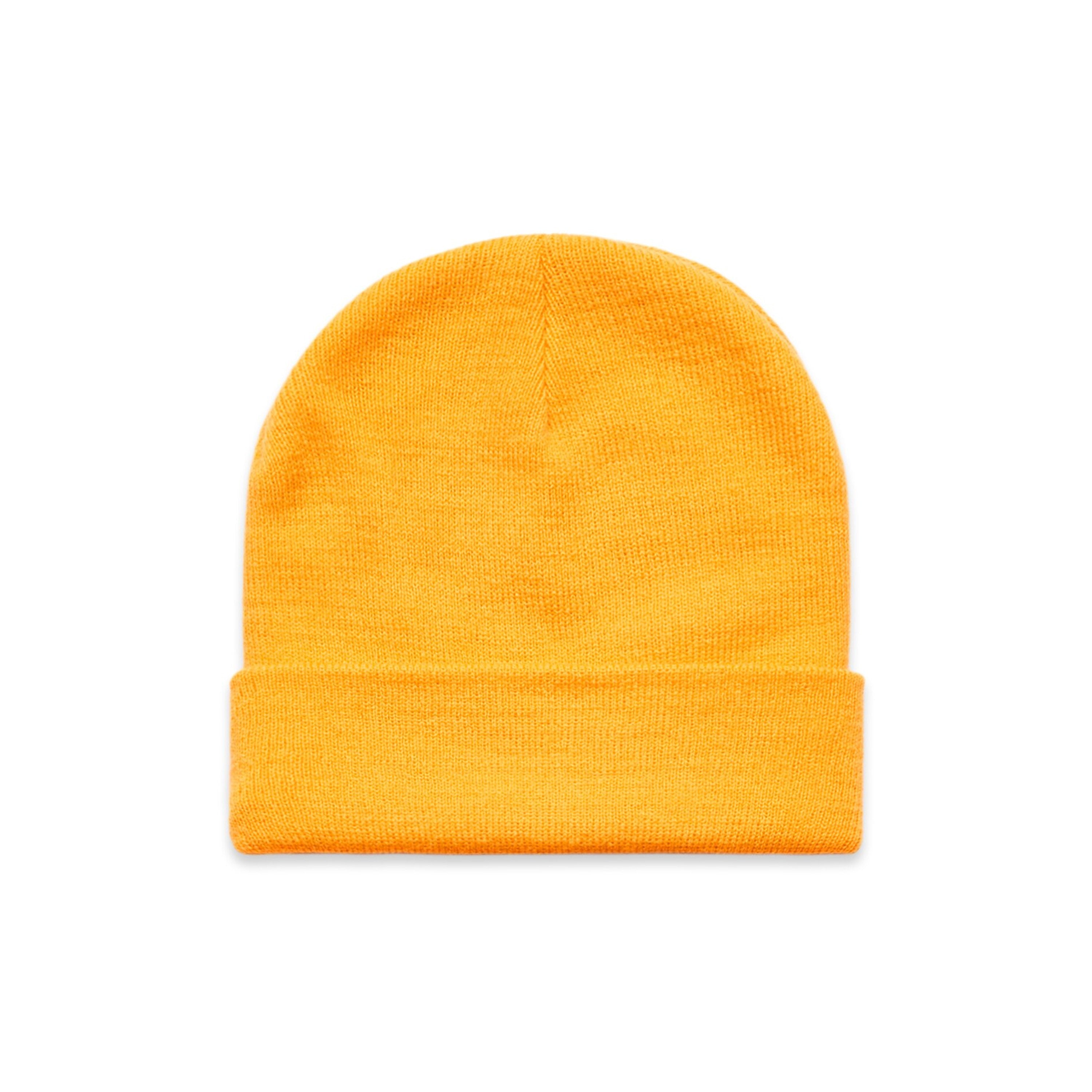 JC1107 CUFF BEANIE