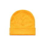 JC1107 CUFF BEANIE