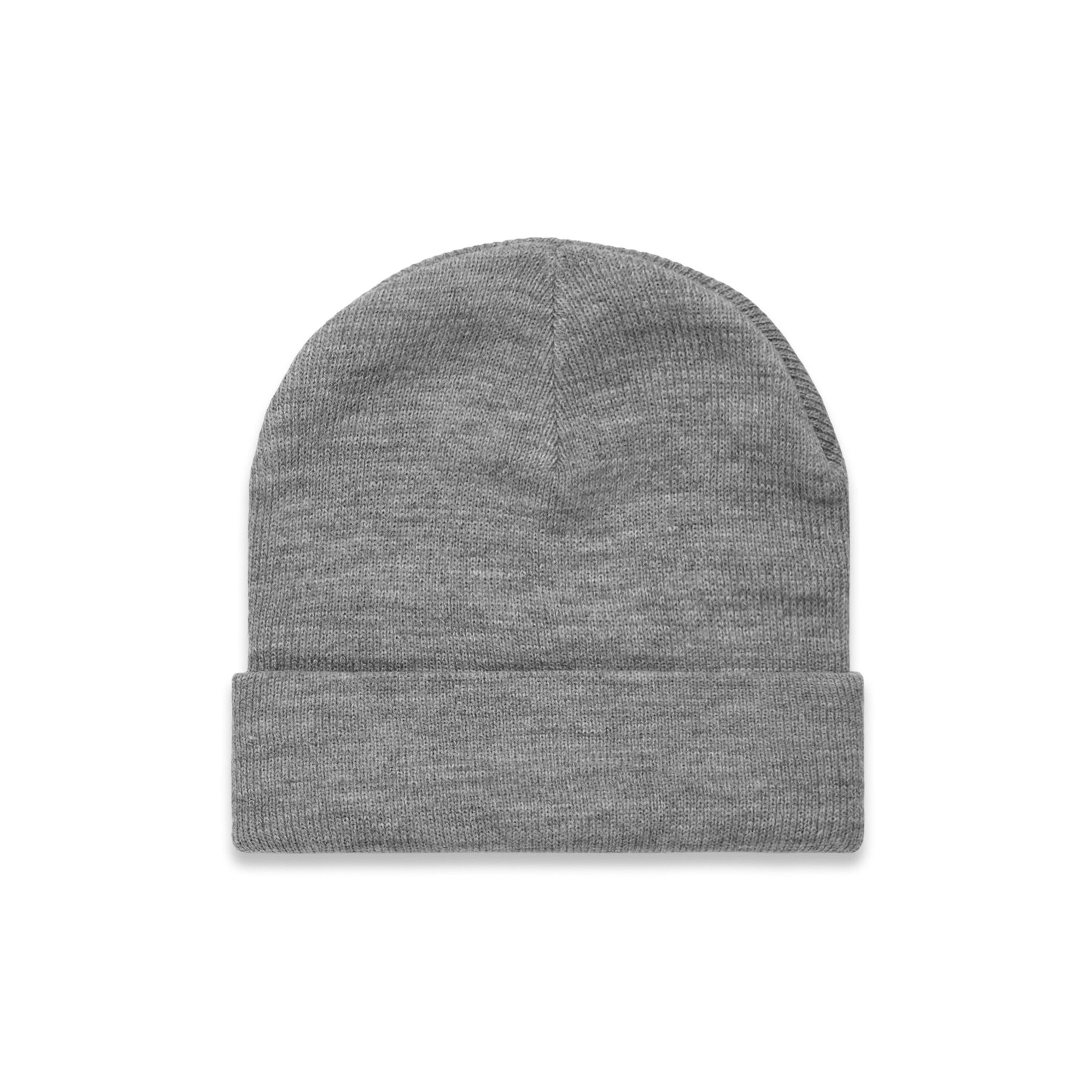 JC1107 CUFF BEANIE