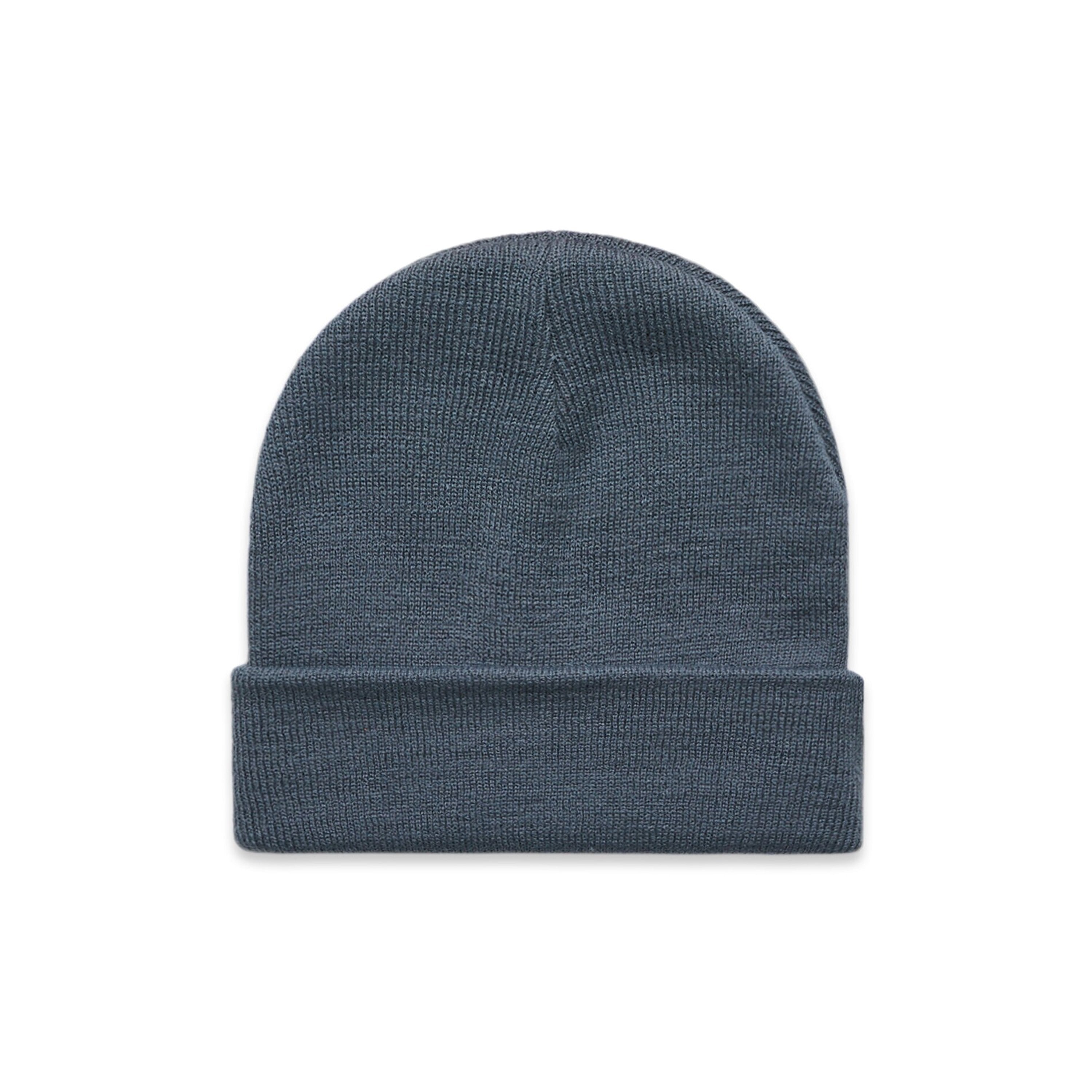 JC1107 CUFF BEANIE