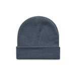 JC1107 CUFF BEANIE