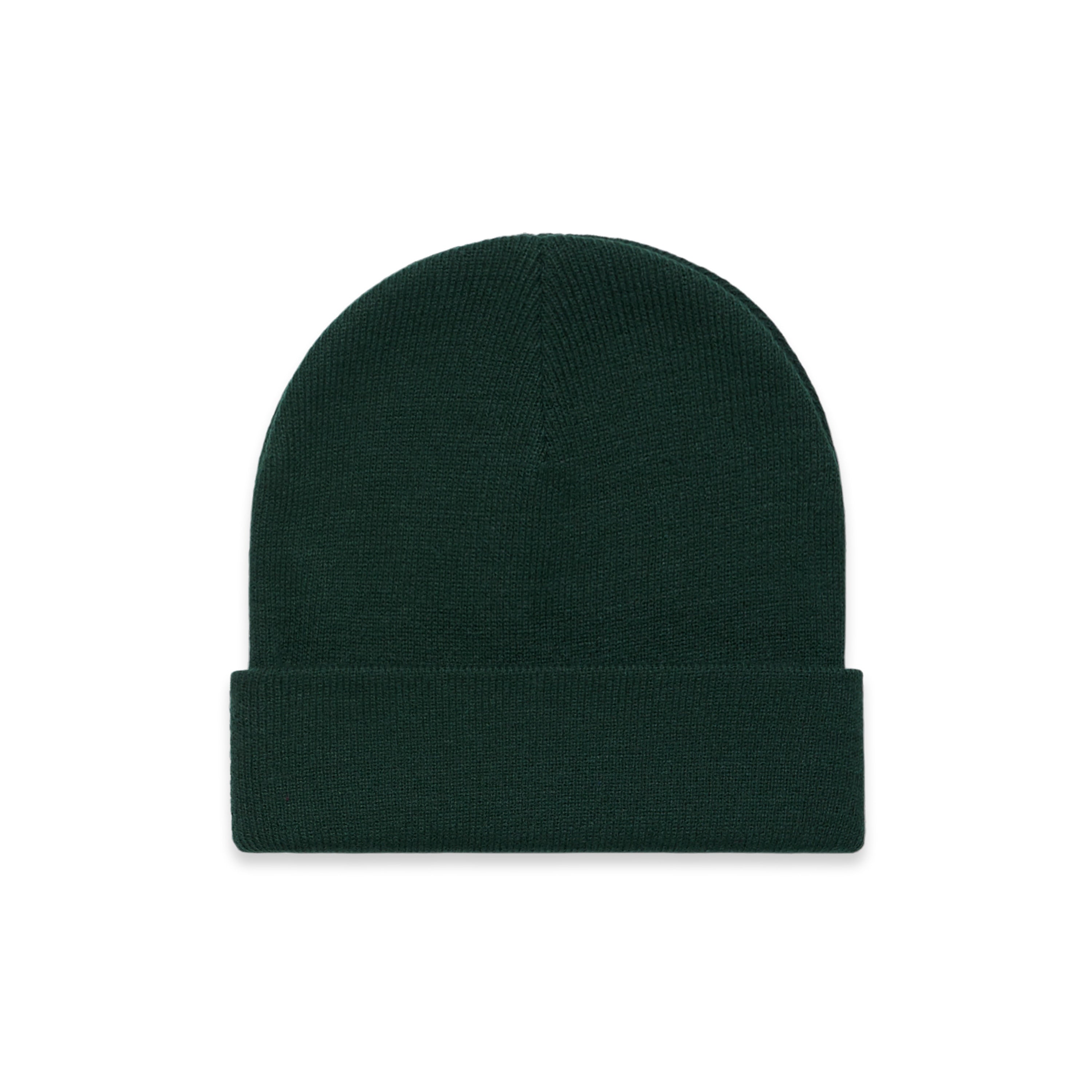JC1107 CUFF BEANIE