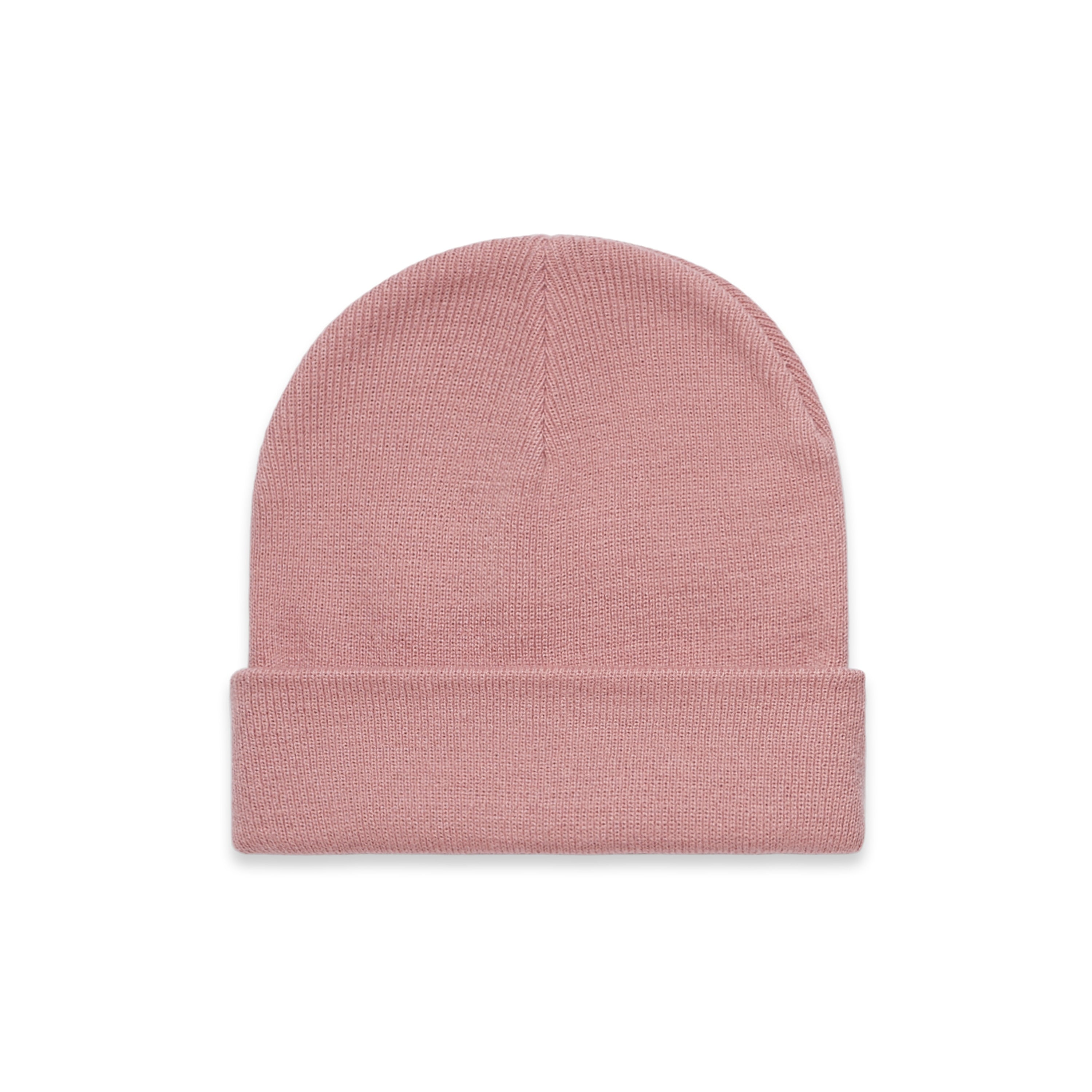 JC1107 CUFF BEANIE