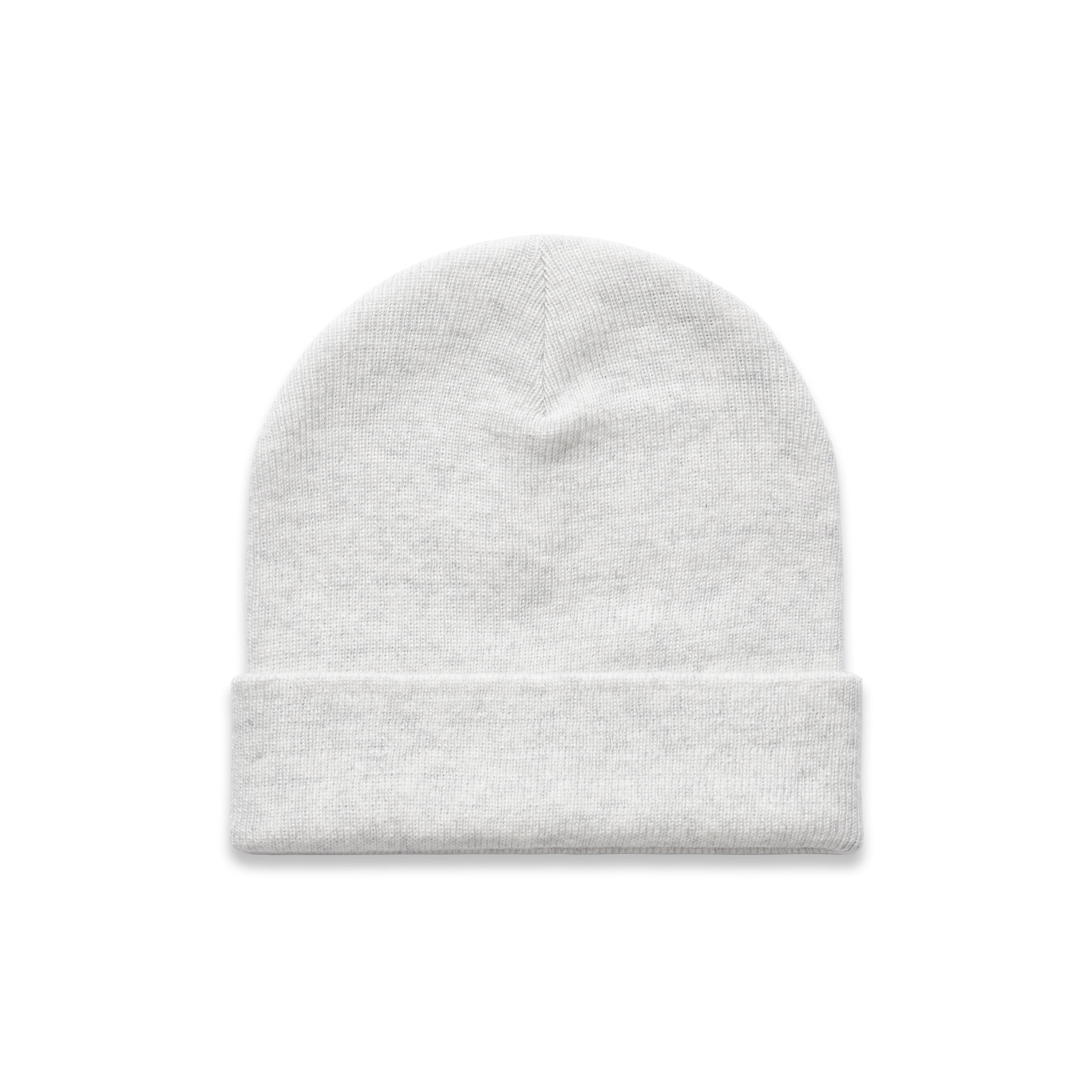 JC1107 CUFF BEANIE