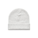JC1107 CUFF BEANIE