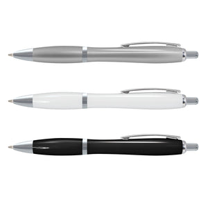 JC110807 Vistro Pen - Colour Match