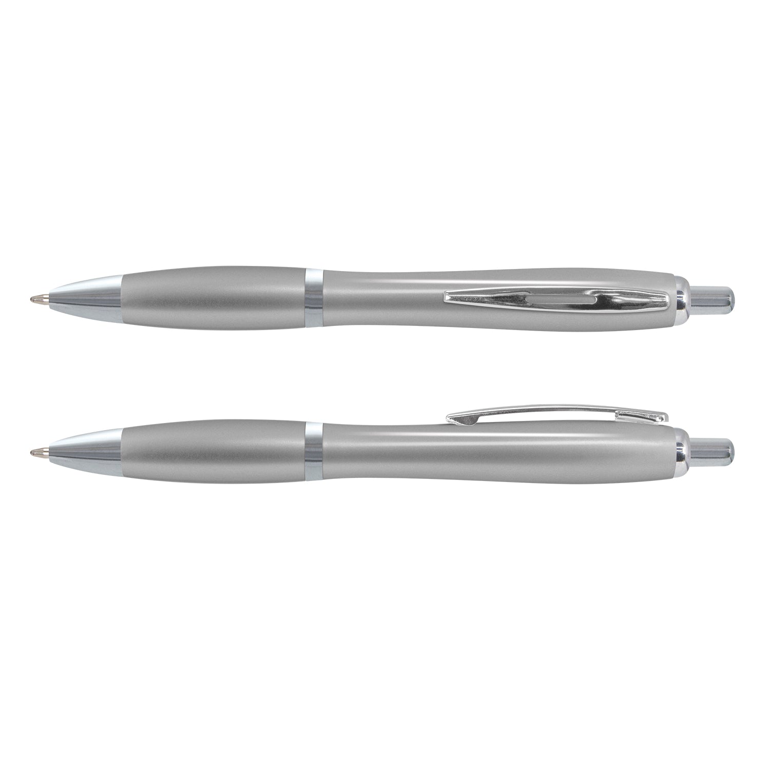 JC110807 Vistro Pen - Colour Match