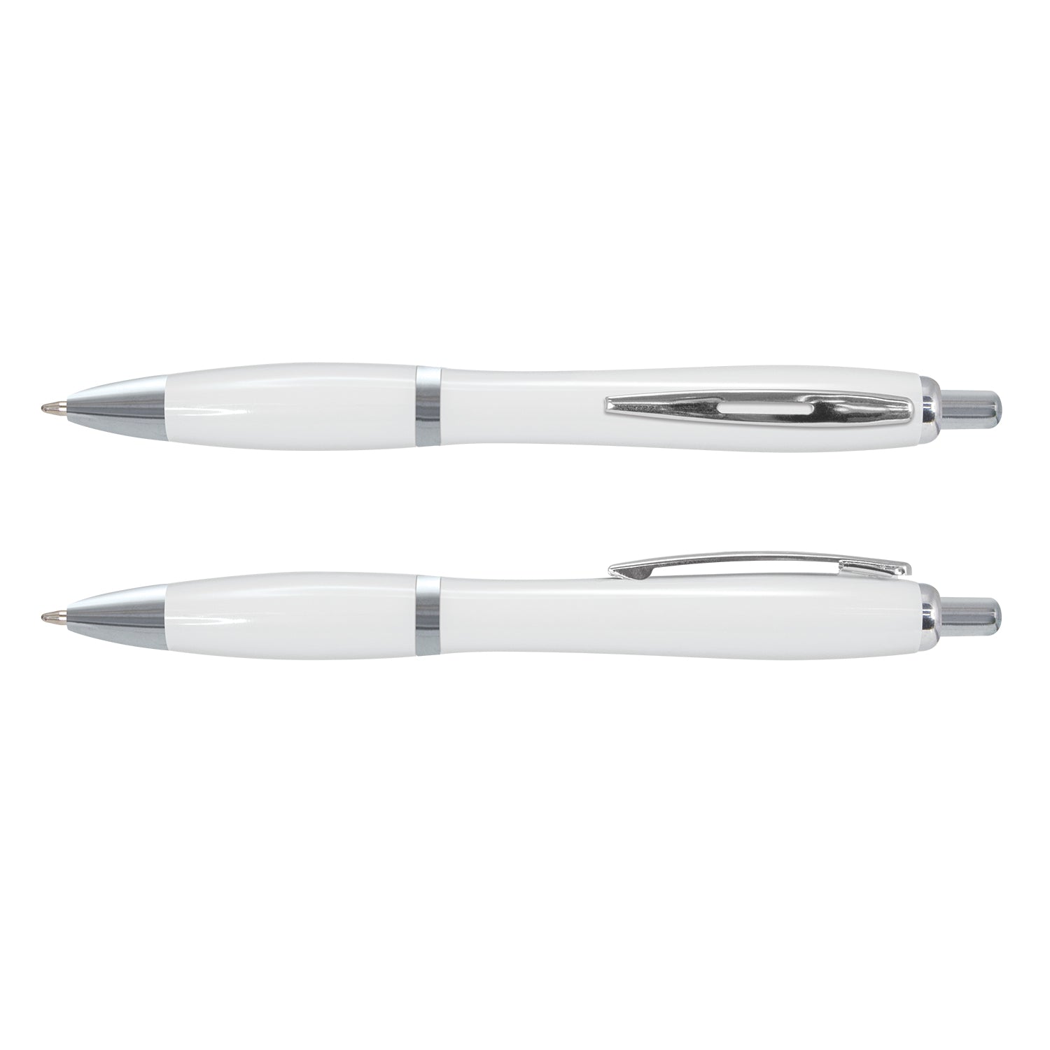 JC110807 Vistro Pen - Colour Match