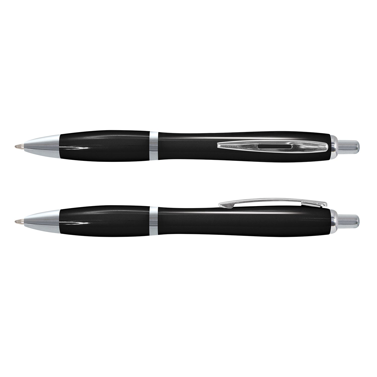 JC110807 Vistro Pen - Colour Match