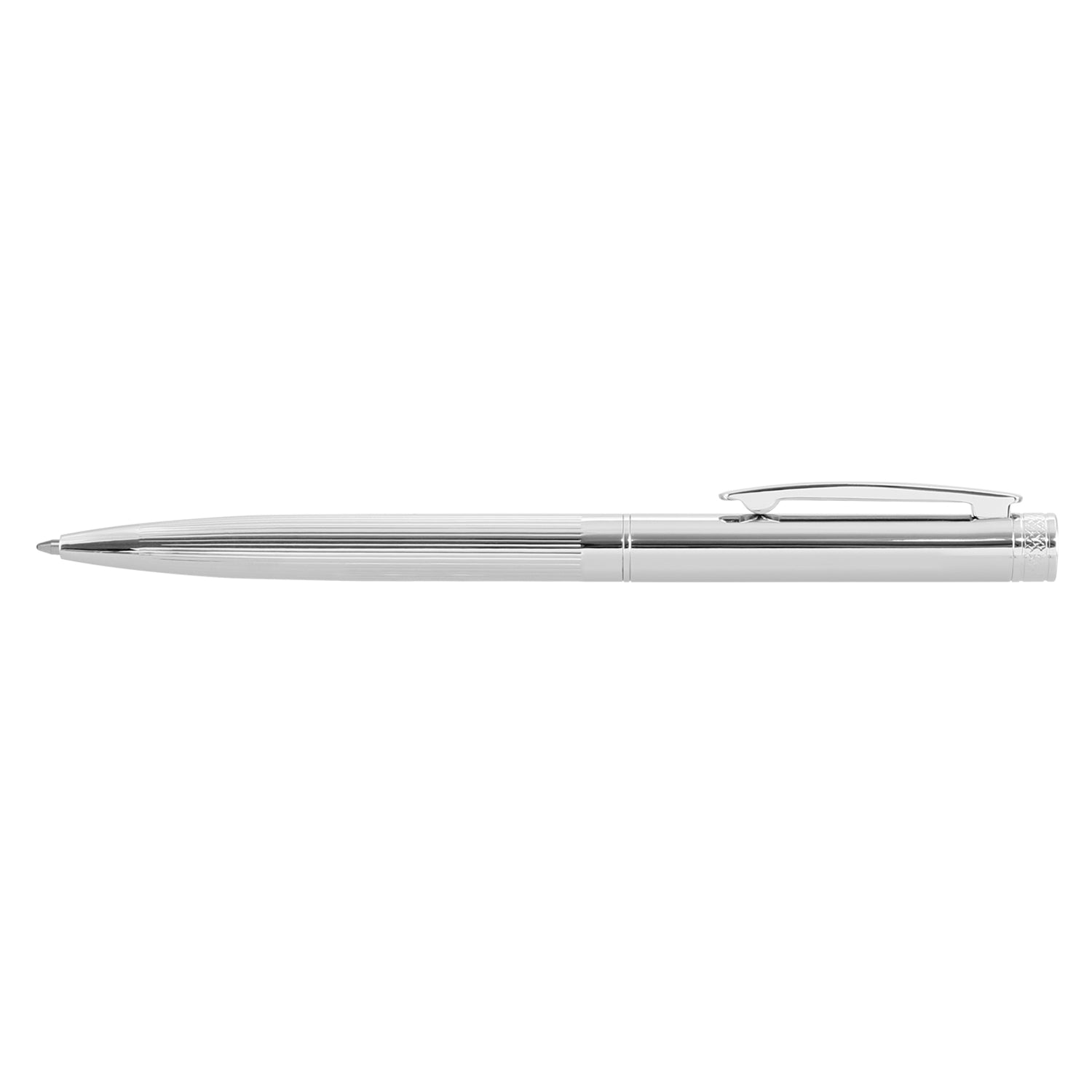 JC110829 Cambridge Pen