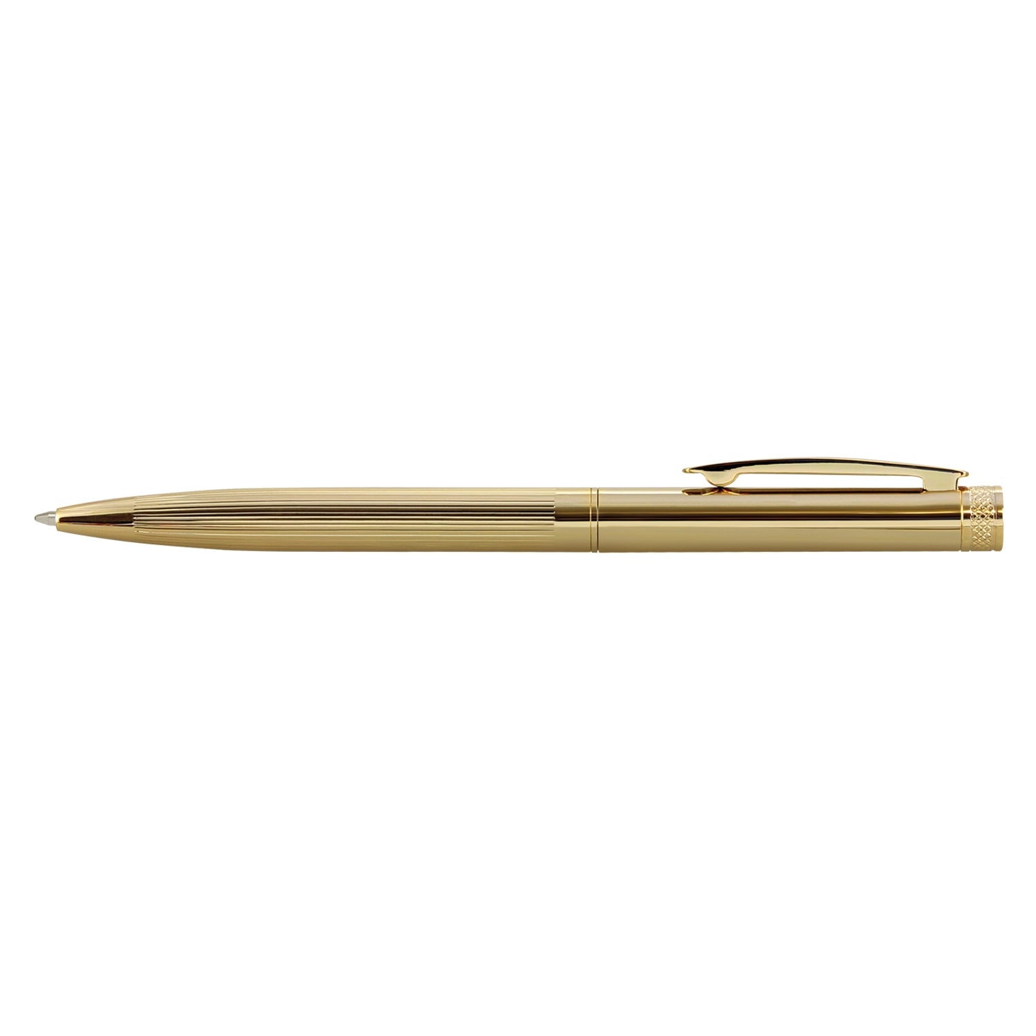 JC110829 Cambridge Pen