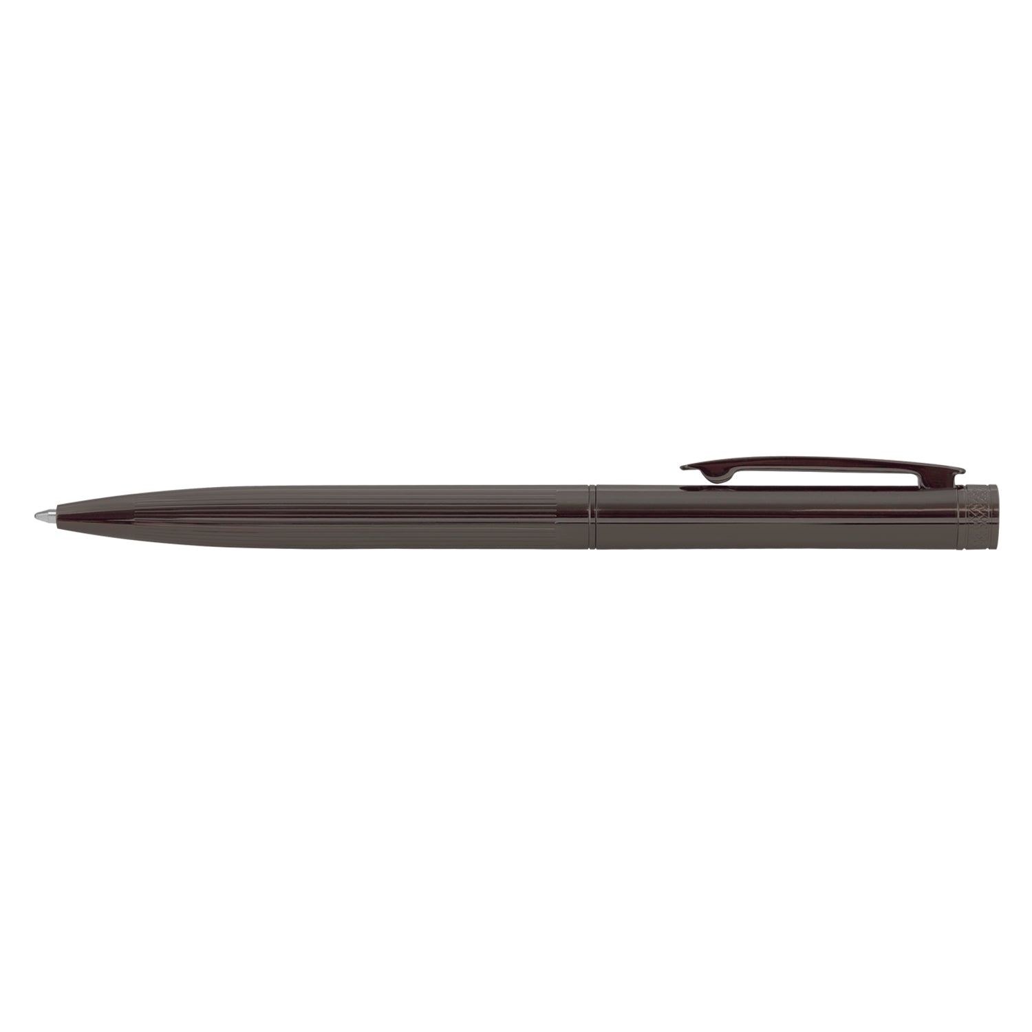 JC110829 Cambridge Pen