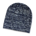 JC110835 Fresno Heather Knit Beanie