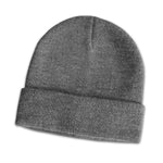 JC110839 Cardrona Wool Blend Beanie