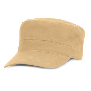 JC110842 Scout Military Style Cap