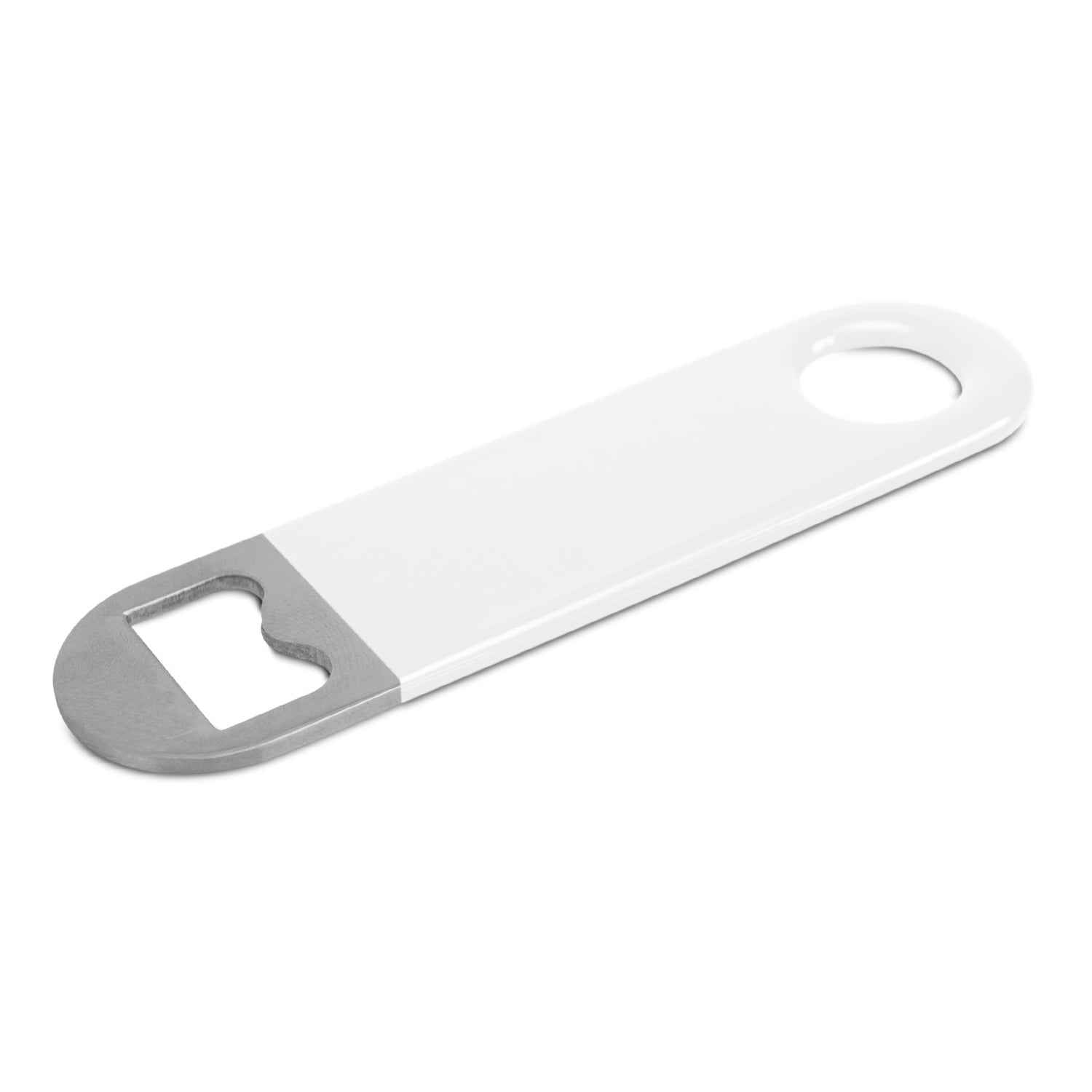 JC110845 Speed Bottle Opener - Small