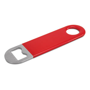 JC110845 Speed Bottle Opener - Small