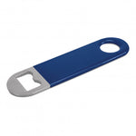 JC110845 Speed Bottle Opener - Small