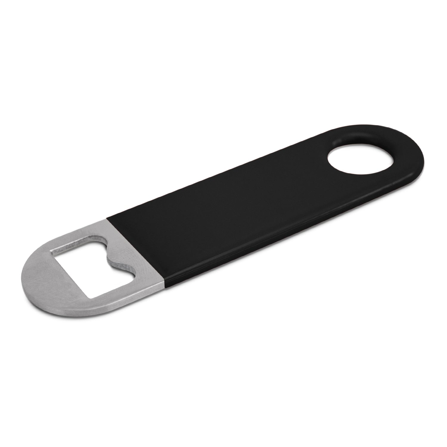 JC110845 Speed Bottle Opener - Small