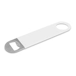 JC110846 Speed Bottle Opener - Large