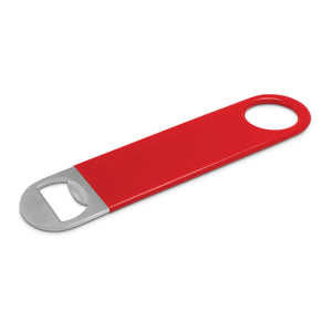 JC110846 Speed Bottle Opener - Large