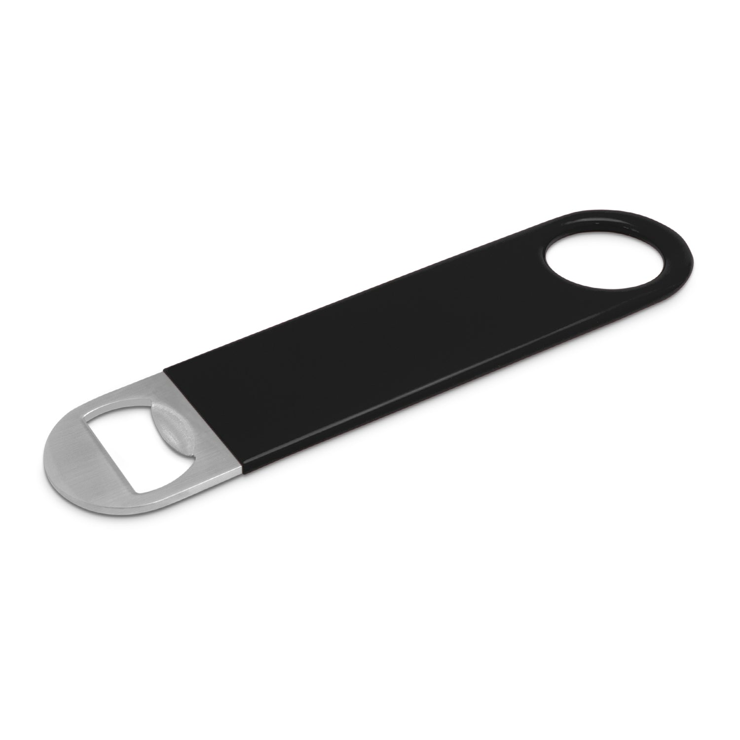 JC110846 Speed Bottle Opener - Large