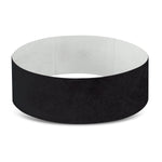 JC110890 Tyvek Event Wrist Band (Indent)