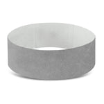 JC110890 Tyvek Event Wrist Band (Indent)