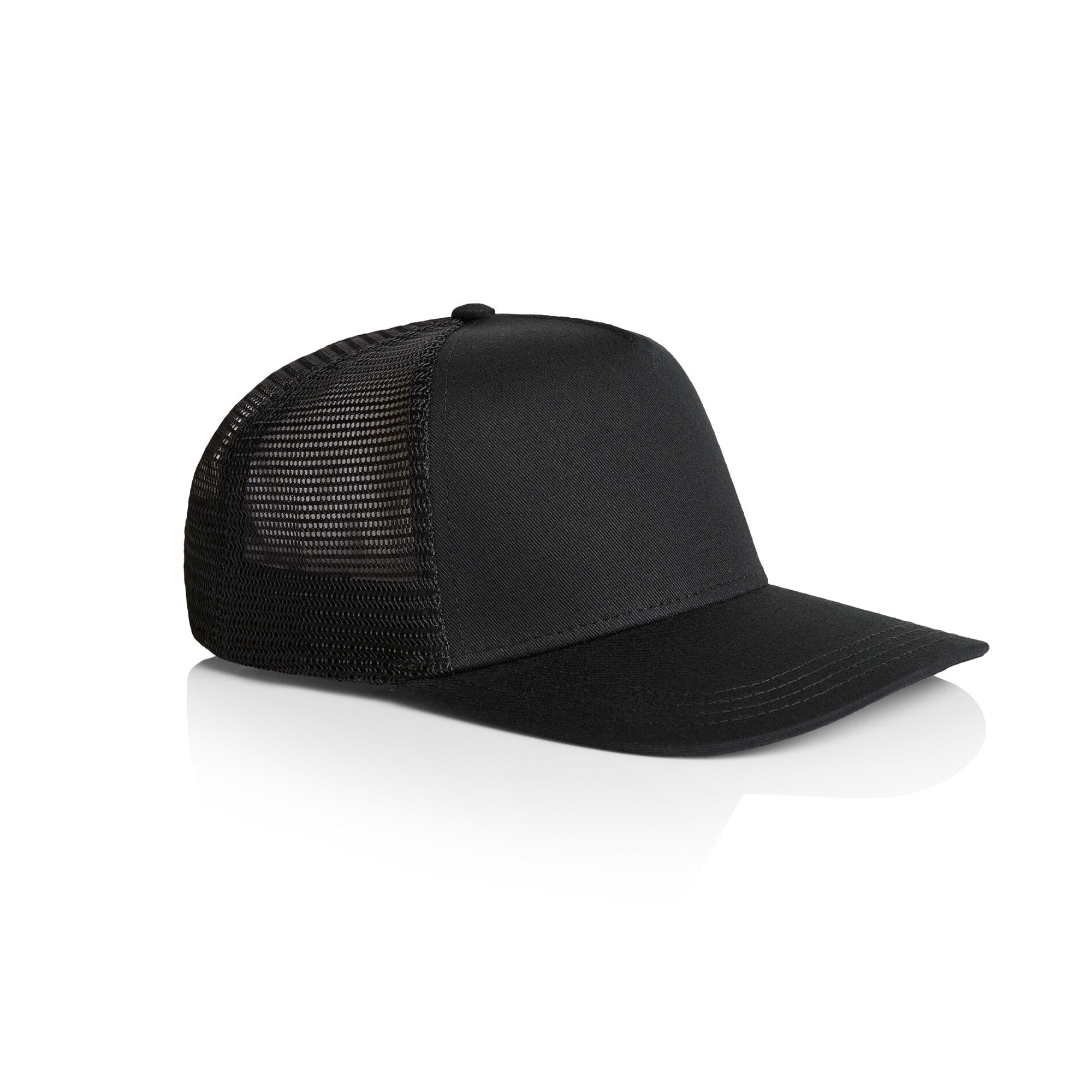 JC1108 TRUCKER CAP