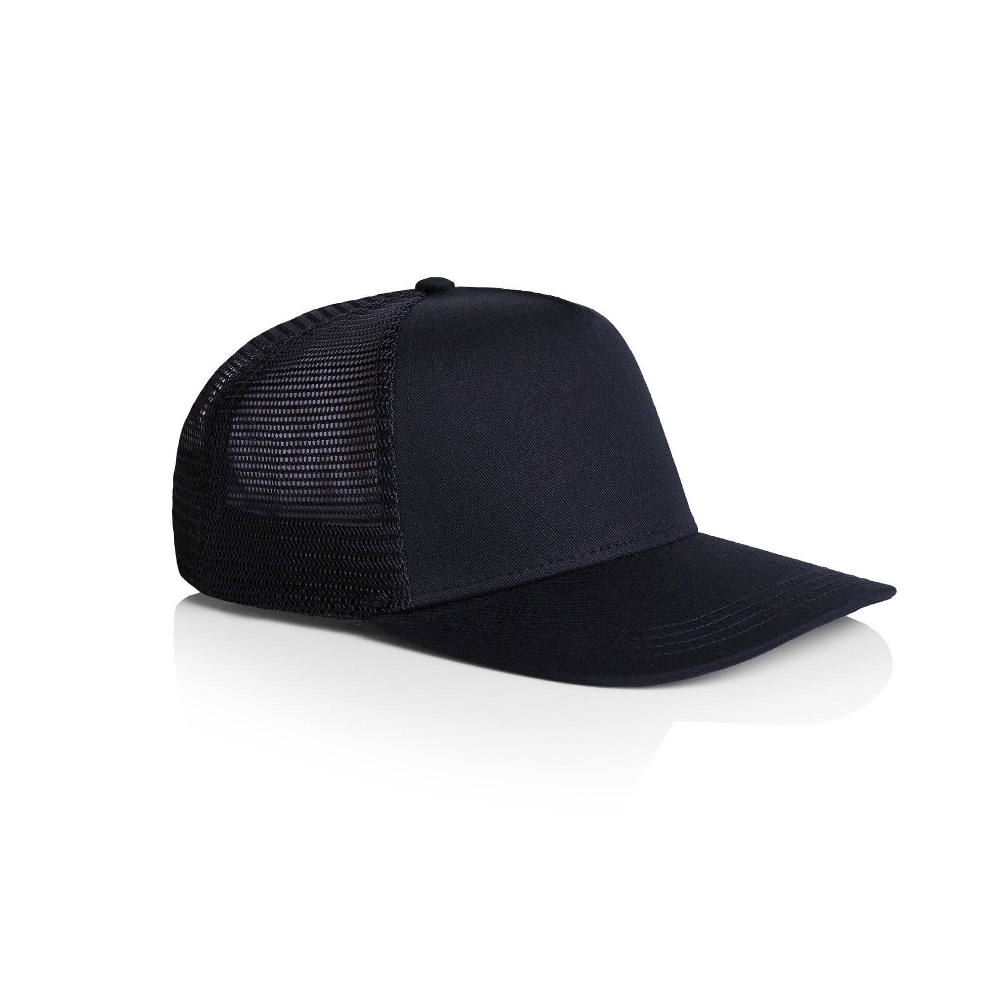 JC1108 TRUCKER CAP