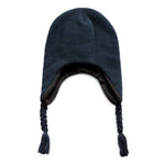 JC110920 Andean Chullo Beanie