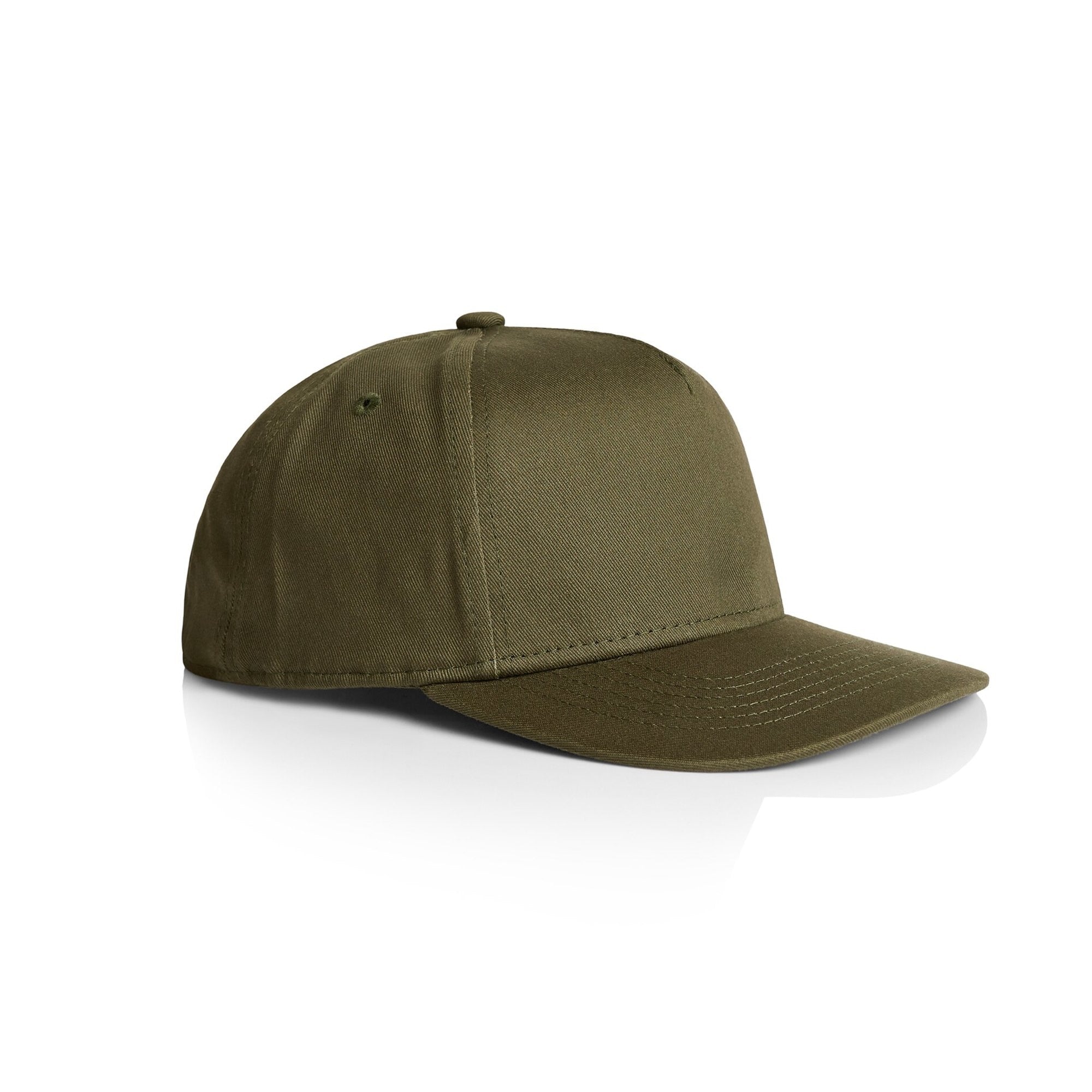 JC1109 BILLY CAP