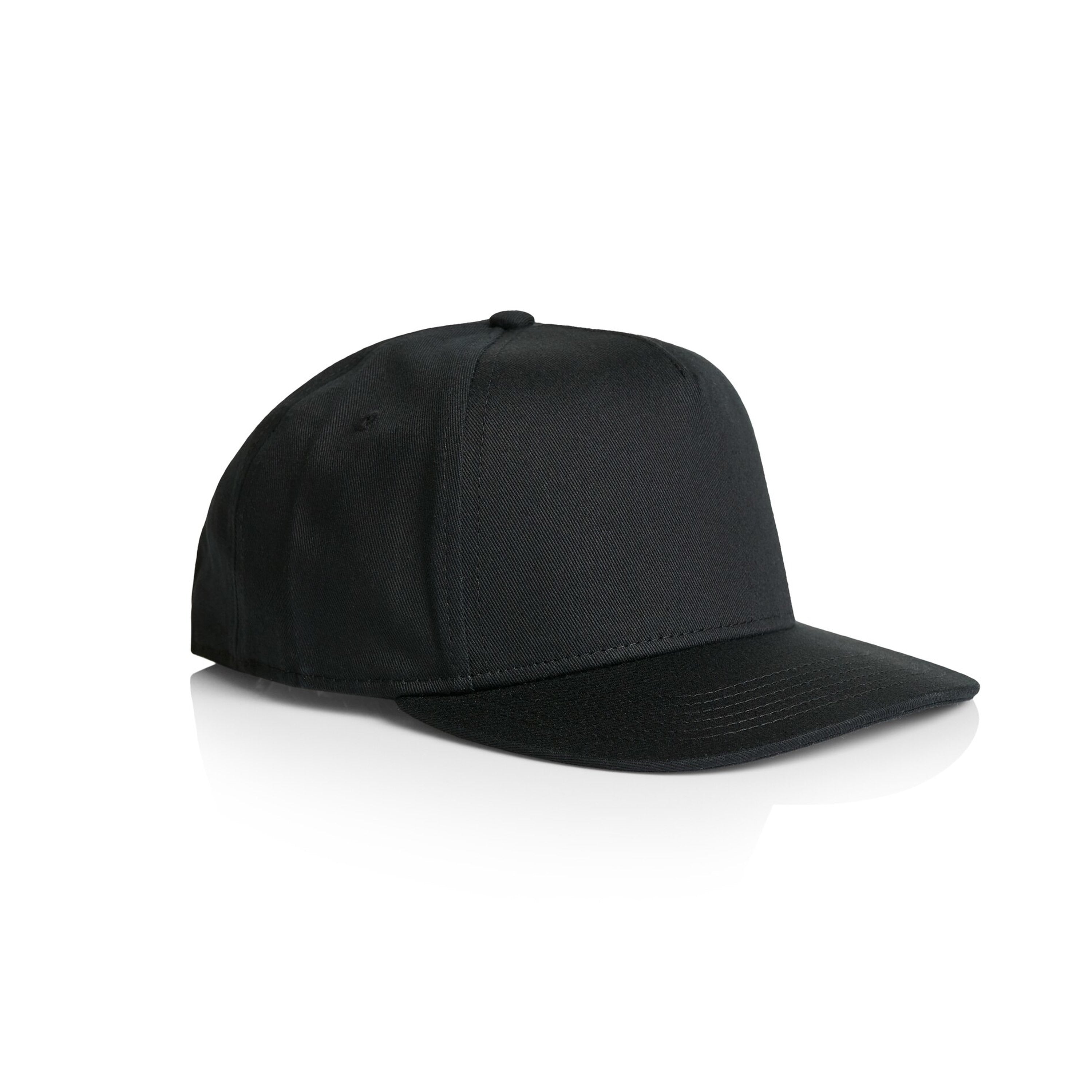 JC1109 BILLY CAP