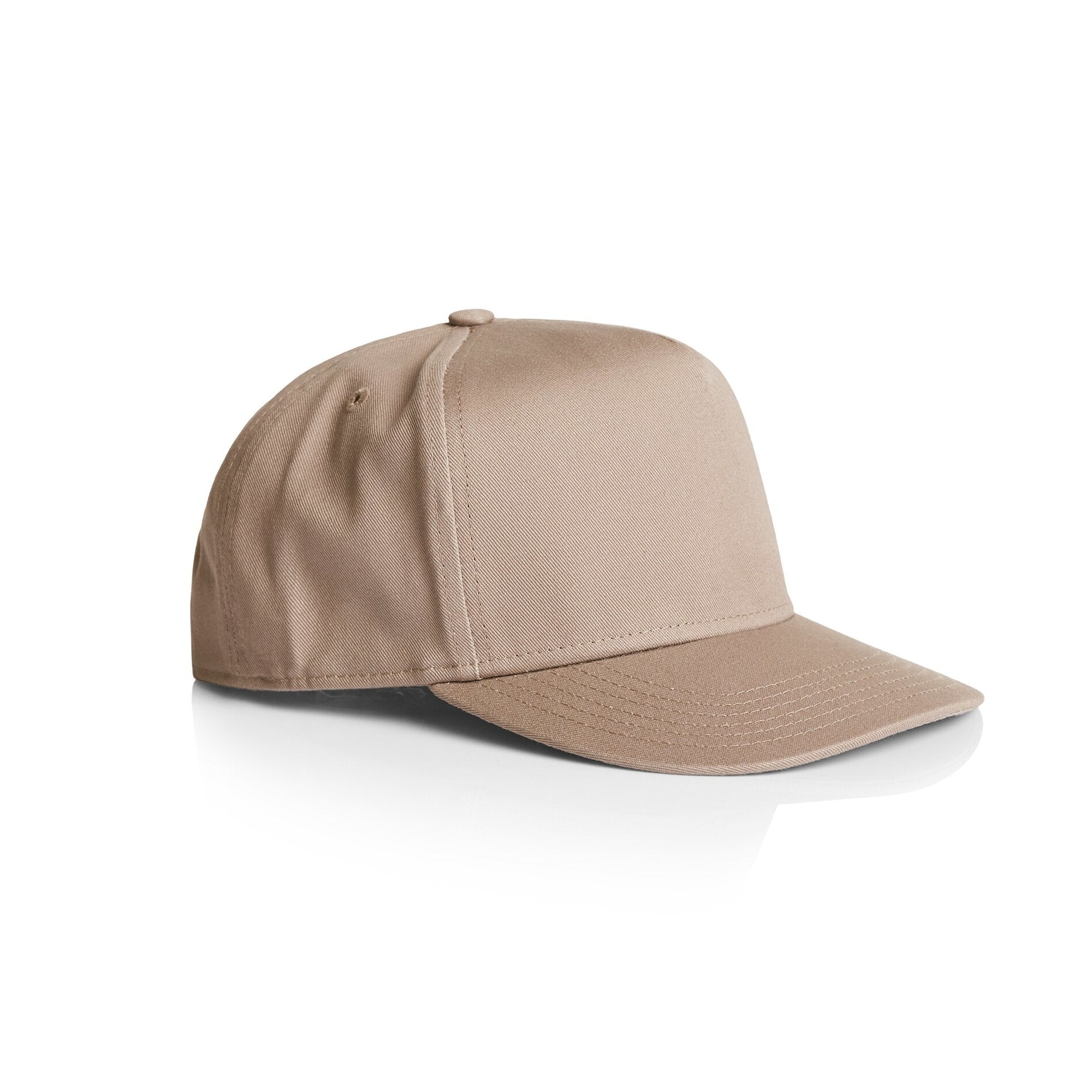 JC1109 BILLY CAP