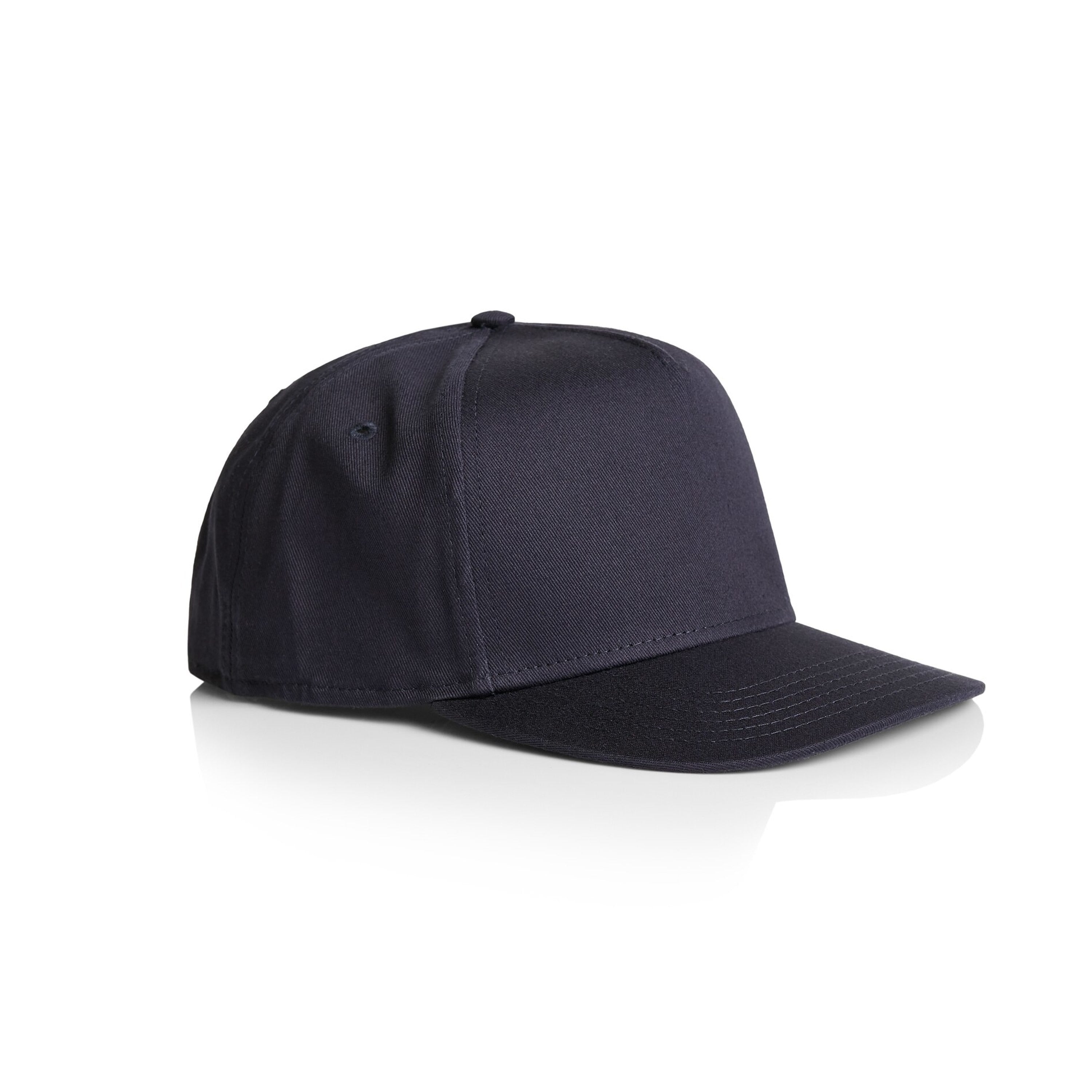 JC1109 BILLY CAP