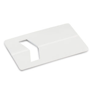 JC111264 Business Card Phone Stand