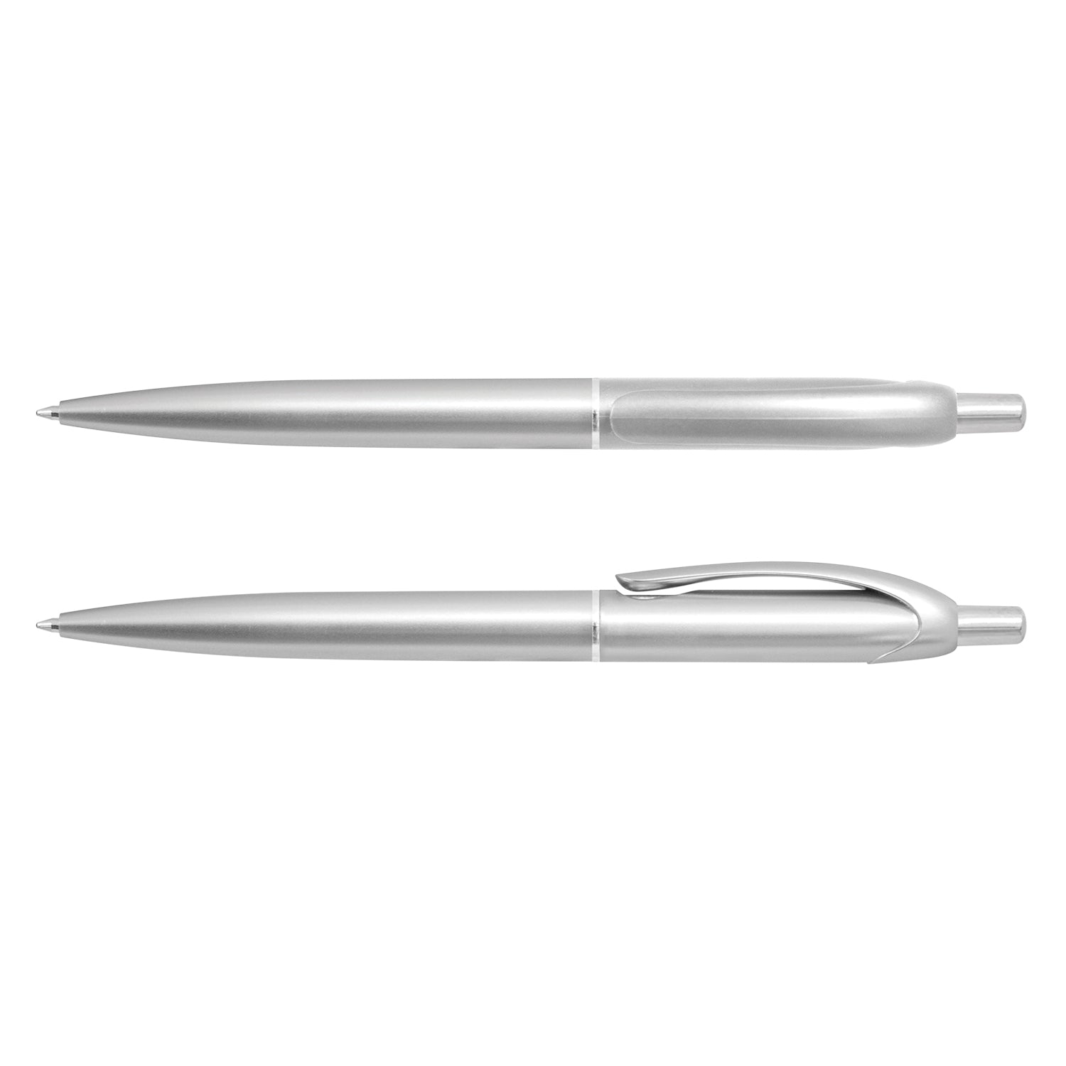 JC111274 Gem Pen