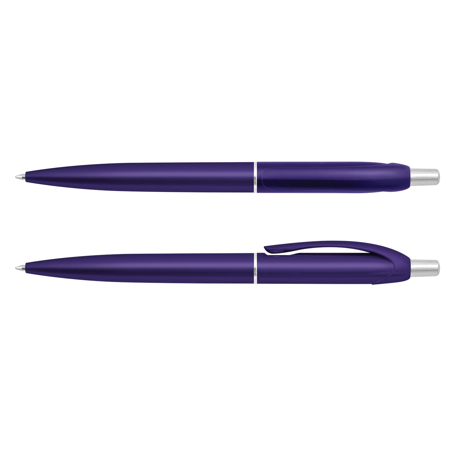 JC111274 Gem Pen