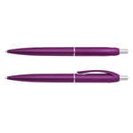 JC111274 Gem Pen